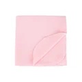 05light pink