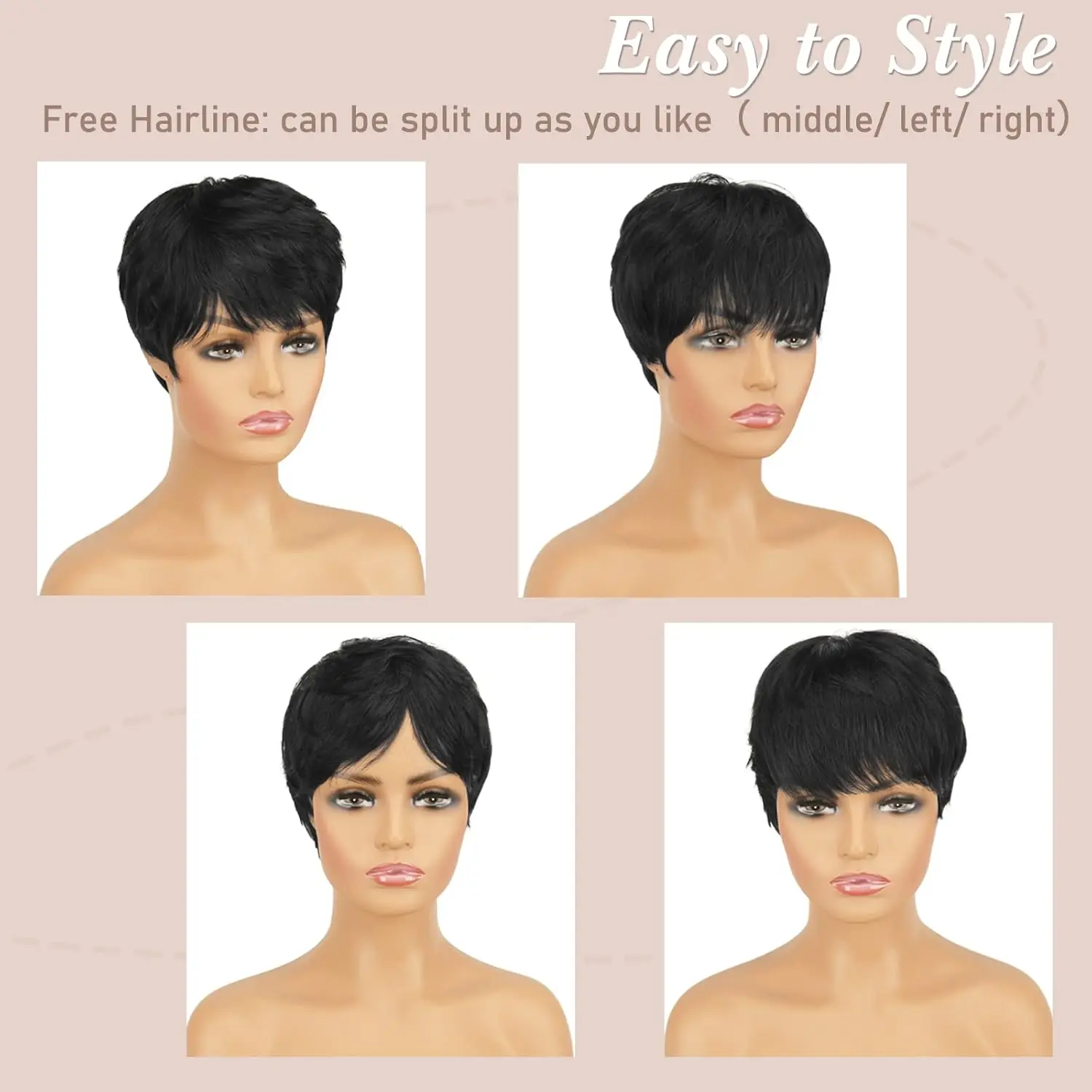 peruca-pixie-cut-peruca-sintetica-curta-natural-peruca-preta-forma-de-ondas-em-camadas-diferentes-estilos-peruca-curta-para-mulheres-negras
