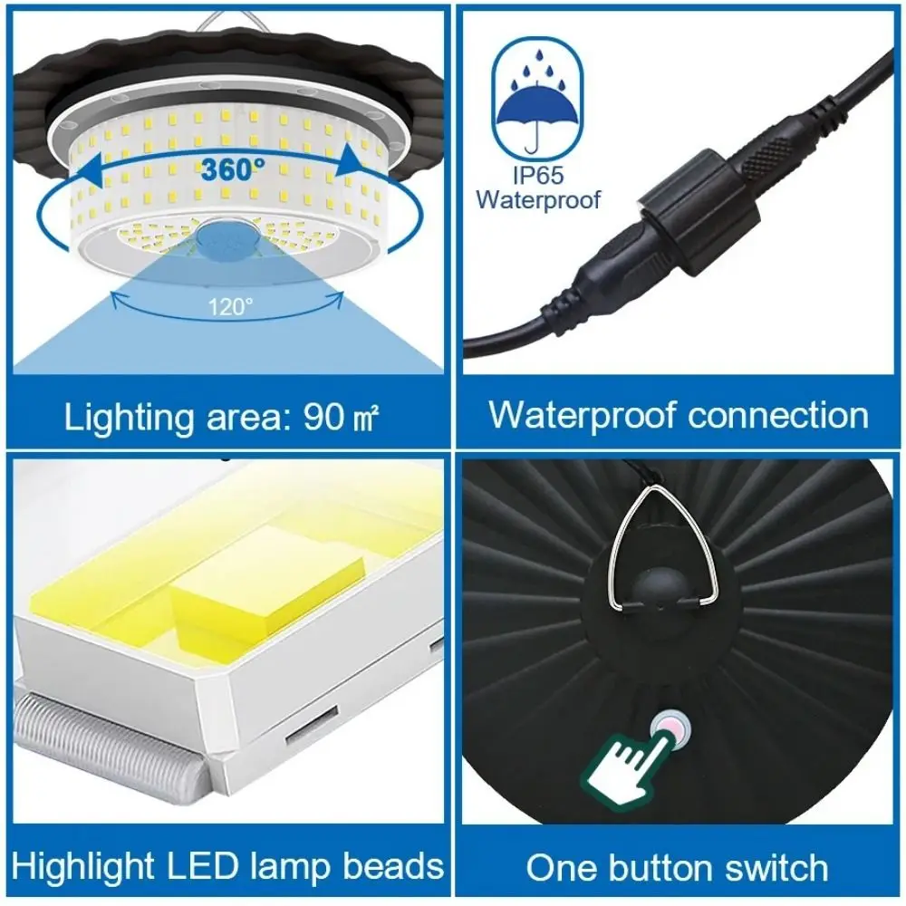 244-led-lampara-colgante-solar-360-°-lampara-de-deteccion-de-patio-con-sensor-de-movimiento-de-iluminacion-gran-angular-5-modos-lampara-solar-impermeable-para-cobertizo