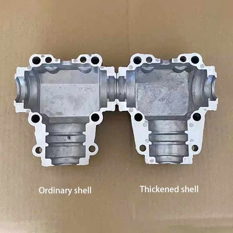 T-shaped reductor 1:1มุมฉาก/กล่องเกียร์4โหมด/กล่องพวงมาลัย/commutator/เครื่องตรวจจับมุม90องศา/กล่องไกด์