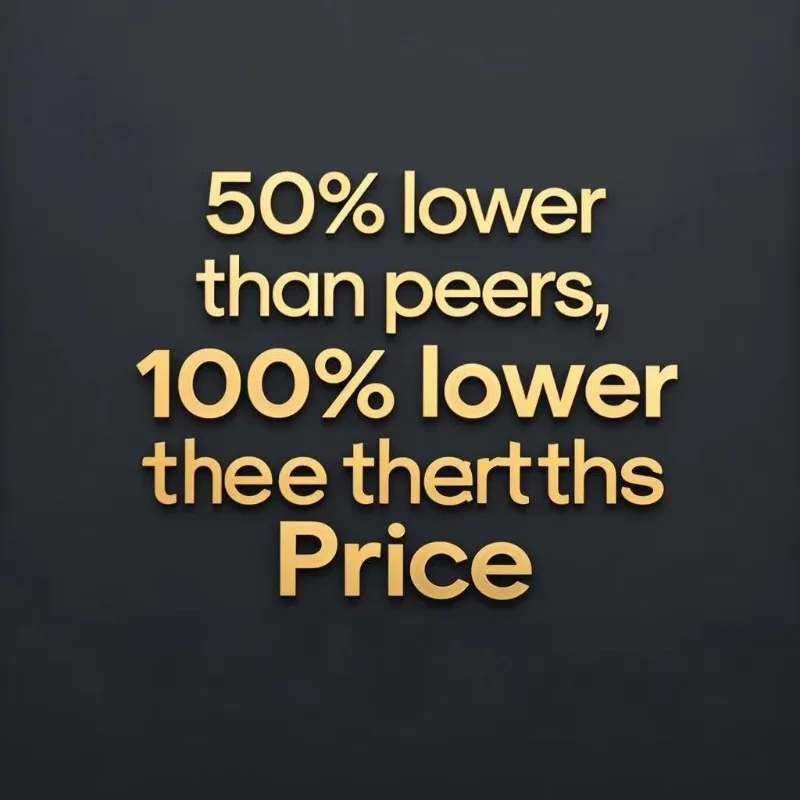 Water Level Flood Detection Sensor Liquid Flow Sensor Water Immersion Detector Smart Home Water Leak Detector Sensor