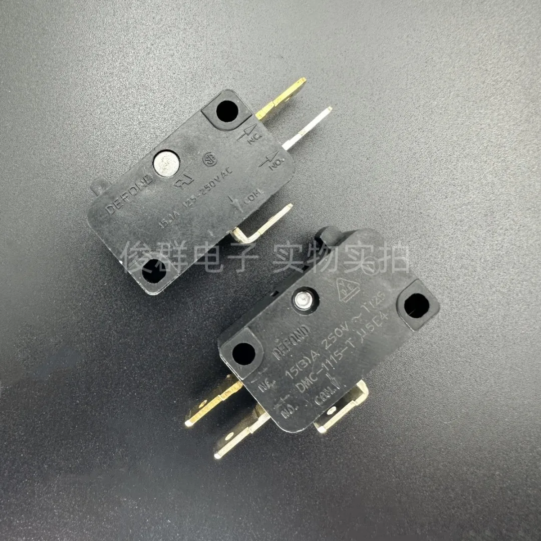 10Pcsa/ DMC-1115-T …