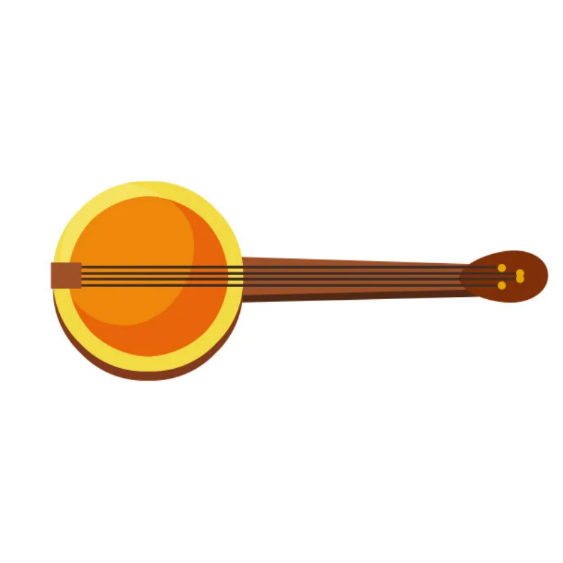 

Комплект аксессуаров для радиоуправляемых машин 1/12 MN82T LC79 MN82S MN82Pro MN82