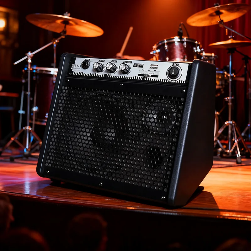 20W Professional El… - image