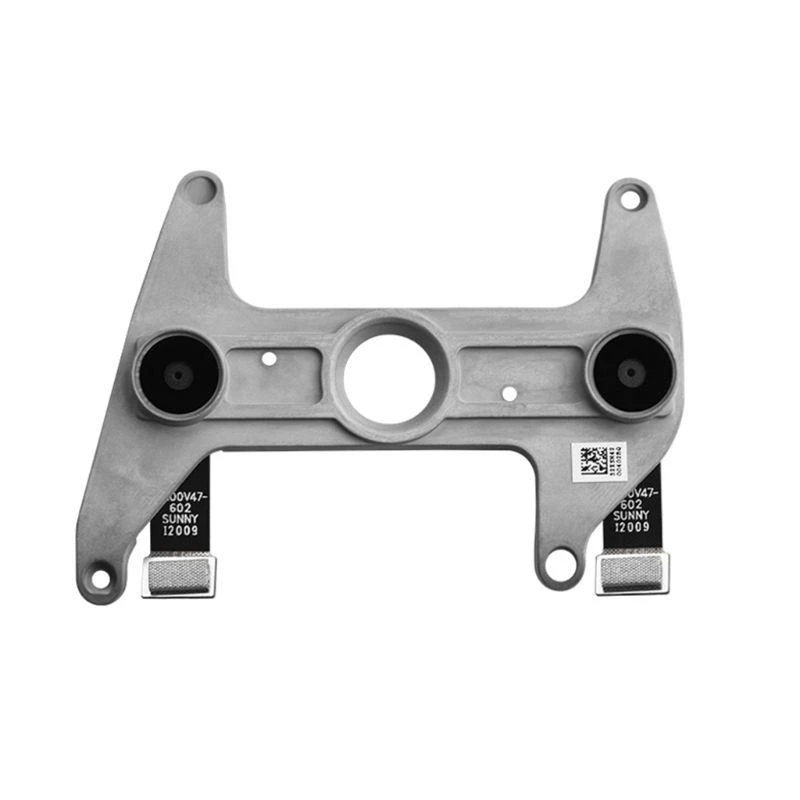 

Левая и правая передняя рука дрона назад для модуля системы обзора вниз компоненты заднего вида для ремонта дрона Air 2