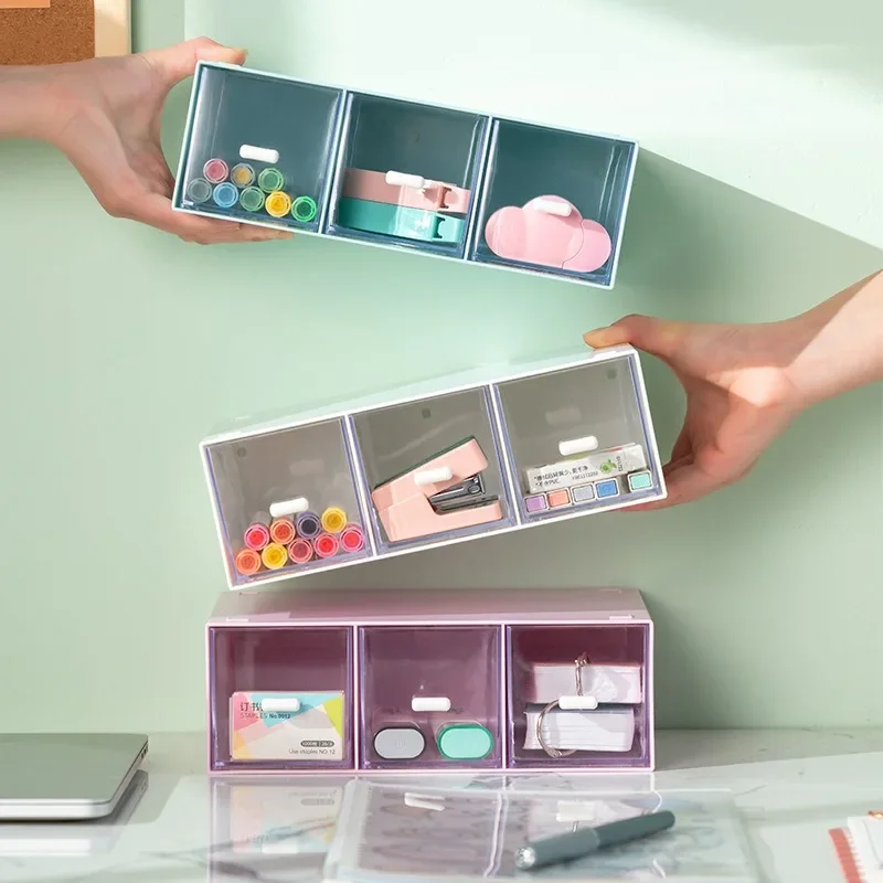 

1 Drawer Tea Bag Storage Box Kitchen Storage Drawer Basket Cabinet Countertop Storage Box Coffee Tea Sugar Supplies