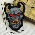 CUSTOM-0806
