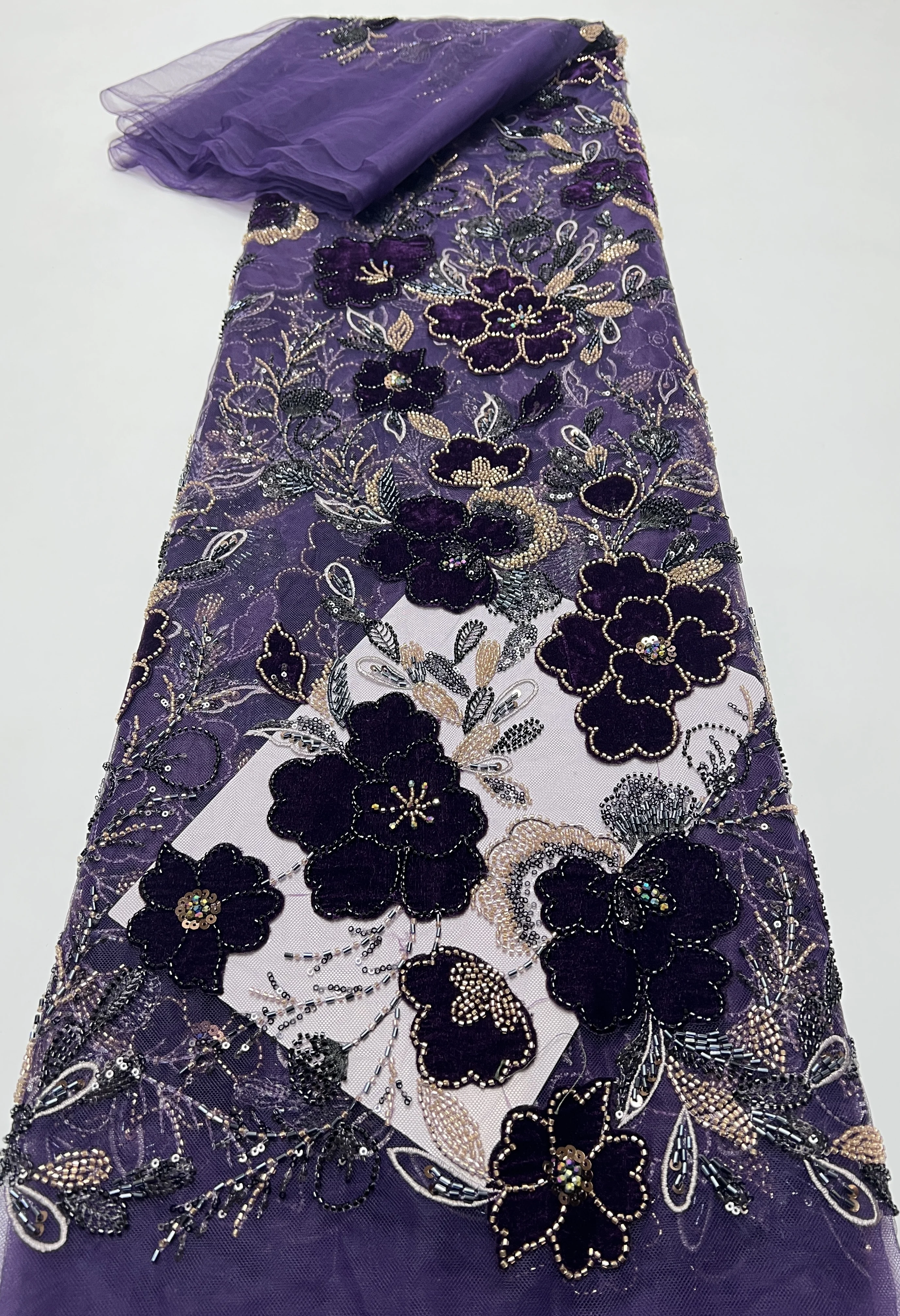 5-yardas-de-tela-delicada-y-elegante-de-terciopelo-bordado-de-austria-de-alta-calidad-con-piedras-para-vestido-de-noche-de-boda-nn_5368z