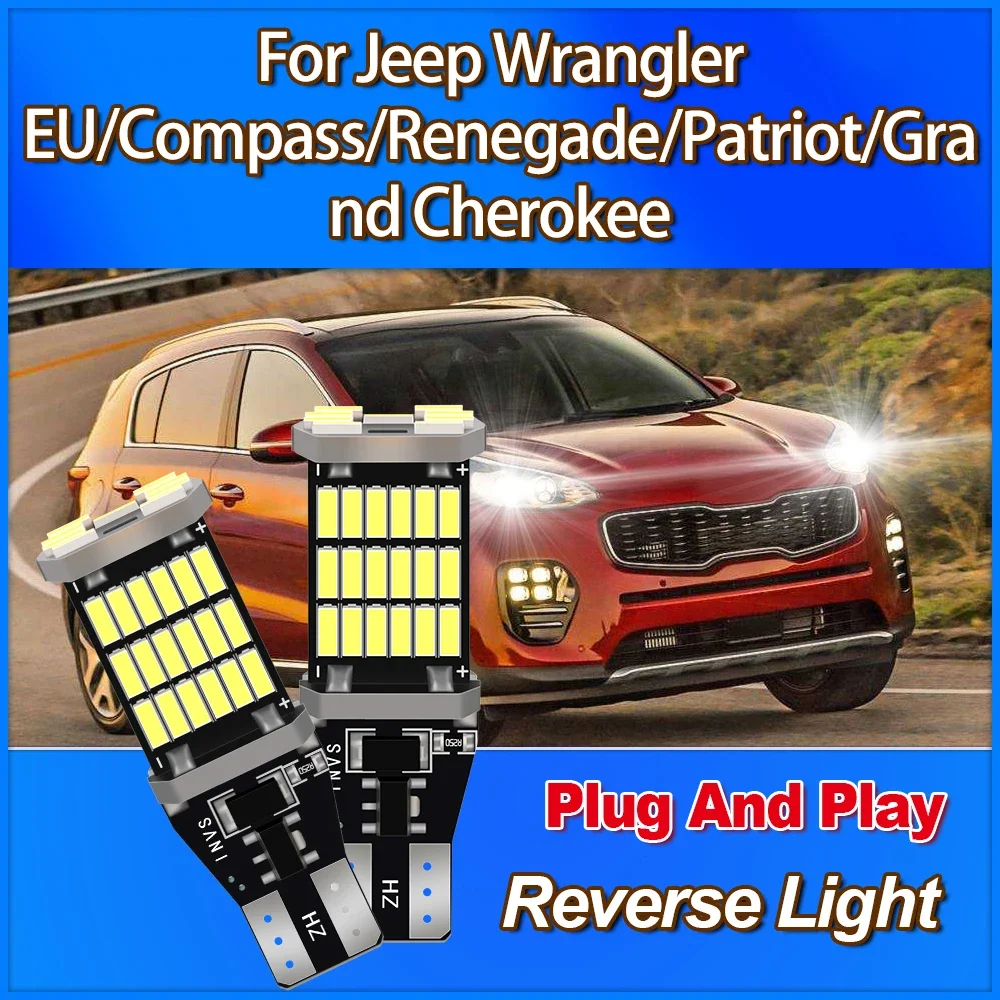 W16W T15 High Quali…