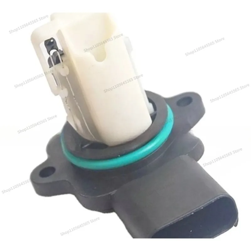 For Suitable for ISF2.8 Engine Accessories 2872520 Air Flow Meter
