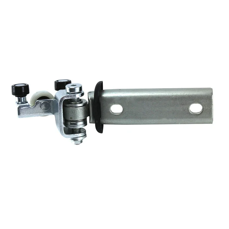New Sliding Door Roller Guide Hinge for IVECO Daily IV V VI 2006-2026 Middle Scroll Wheel on The Right Side