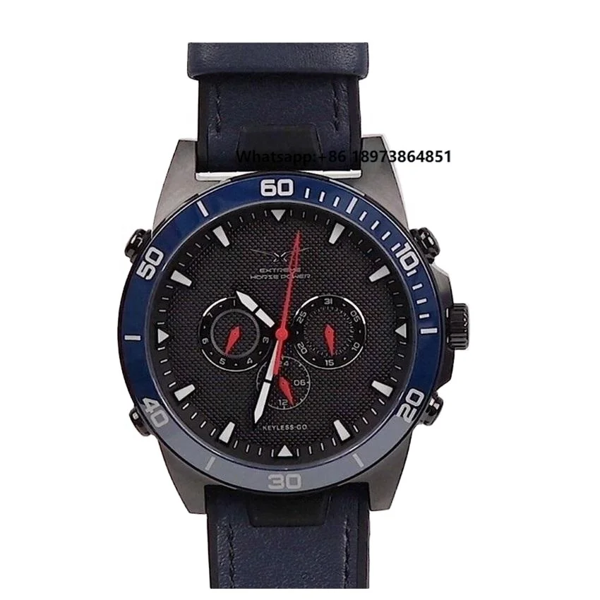 

Newest Xhorse SW-007 Smart Remote Watch Keyless Go Wearable Super Car Key