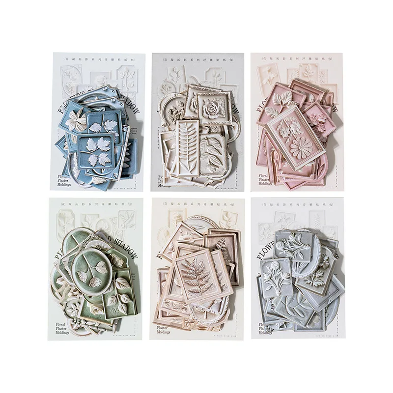 24-set-adesivi-di-cancelleria-kawaii-hua-ning-tuoying-fai-da-te-scrapbooking-album-spazzatura-diario-felice-pianificatore-diario