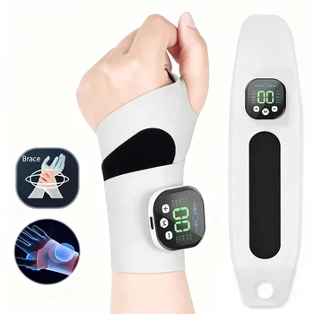 EMS Hand Massager 1