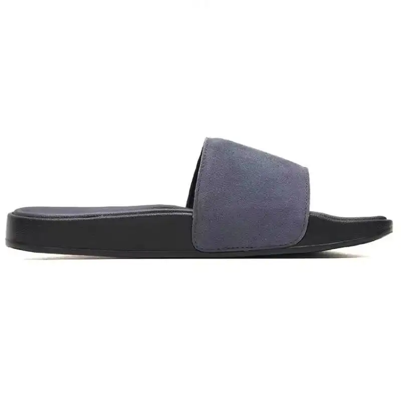2026new-puma-unisex-leadcat-20-palermo-slides-non-slip-quick-dry-pool-casual-outdoor-beach-sandals-397654-01