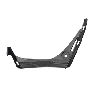 Motosiklet Göbek Pan Spoiler alt motor kaporta kapağı koruma kaputu için Suzuki GSX-S1000 2015-2020 GSXS1000 için uygun olan GSXS 1000 6 Büyük satış, kaporta gsx-s1000-no. 6