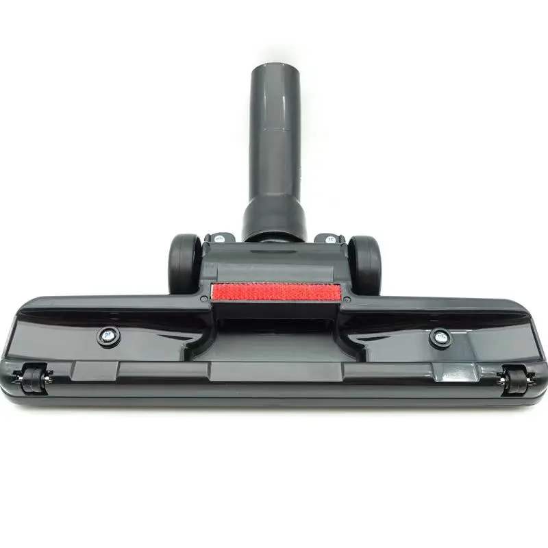 パナソニック真空機用フロアブラシ,MC-WGE61モデル,wld51,57,wle63,8l55,cl553,555