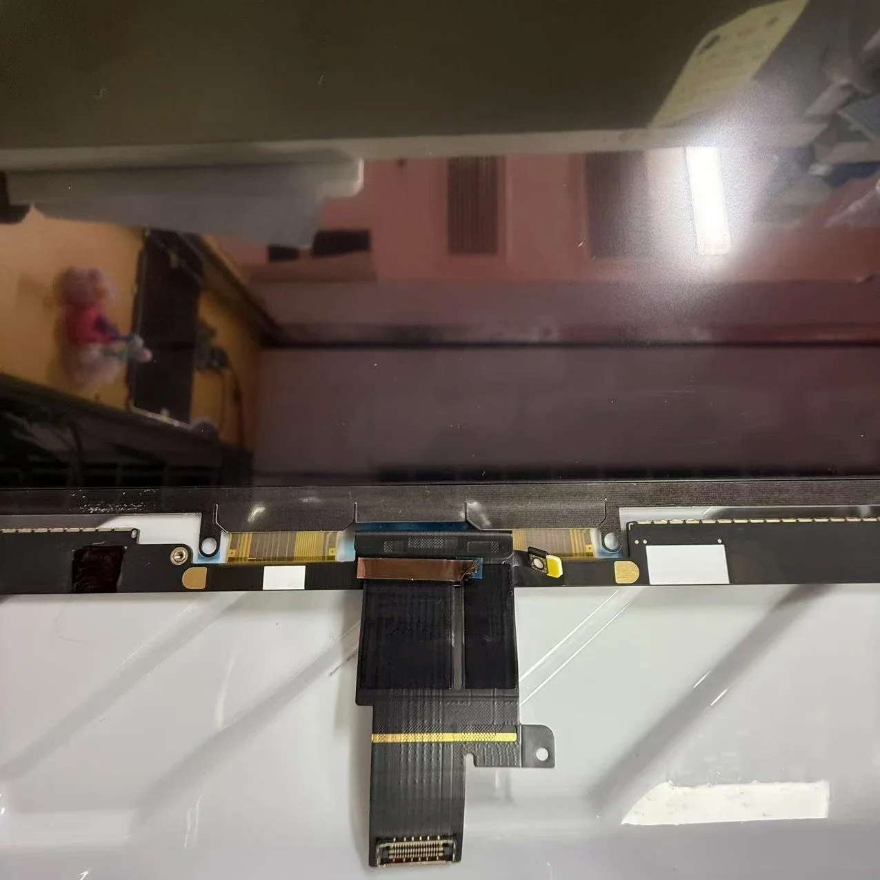 

A1932 A2681 NCZOBOE LCD Display Screen For Macbook A2179 A2681 A3113 A3240 A2941 A2941 A3114 A3241