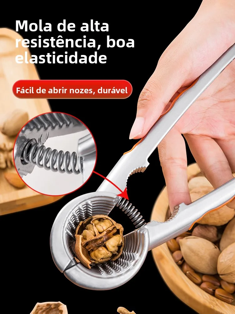 casse-noix-multifonctionnel-pour-usage-domestique-outil-de-serrage-pour-ouvrir-les-noix-et-les-noisettes-et-petit-sechoir-a-linge