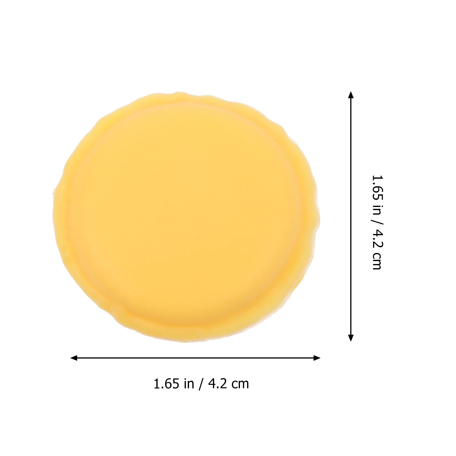 

Cute Macaron Box Storage Case for Portable Mini ganizer Tidy Home Accessories Gift Macaron Shape Pill Holder Resin Jewelry