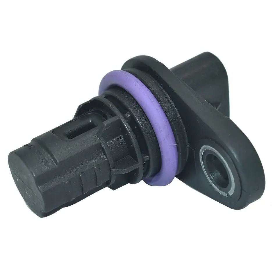 

High Quality Camshaft Position Sensor NSC000310 For Land Rover Freelander 75 ZT ZS MG ZS MG ZT