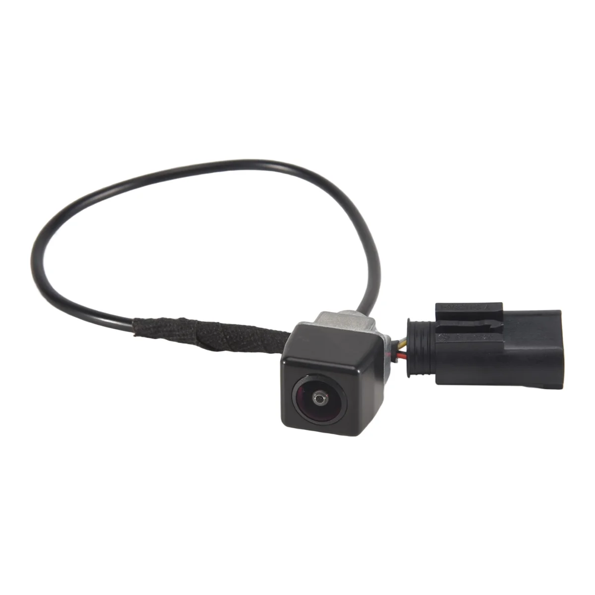 

N30R_HP 957502B501 Car Rear View Parking CAMERA for Hyundai SANTA FE