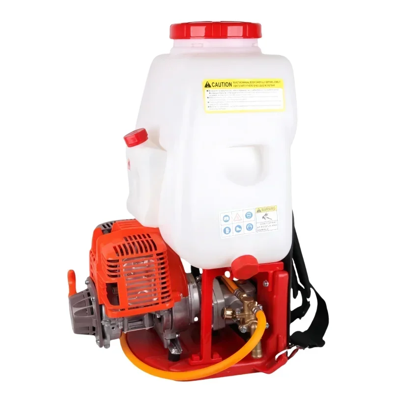 

Сельскохозяйственное опрыскивающее оборудование, опрыскиватель пестицидов для сельского хозяйства, опрыскиватель, насос 20 литров, сельскохозяйственный рюкзакный опрыскиватель