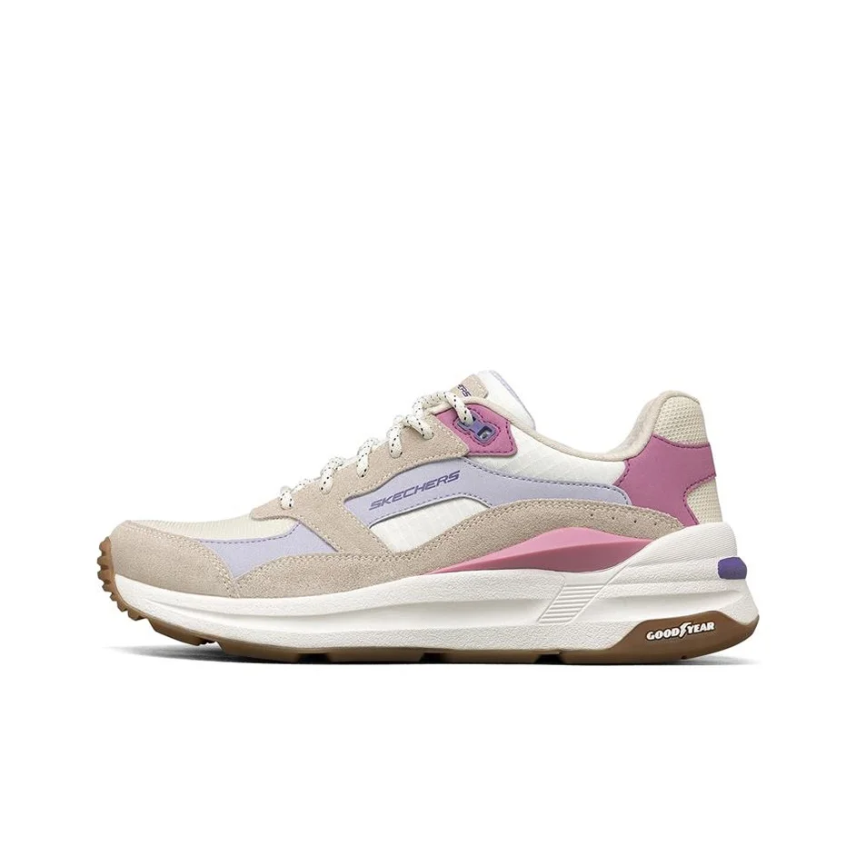 skechers-global-jogger-comfortable-abrasion-resistant-breathable-abrasion-resistant-breathable-low-top-running-shoes-149626-ntmt