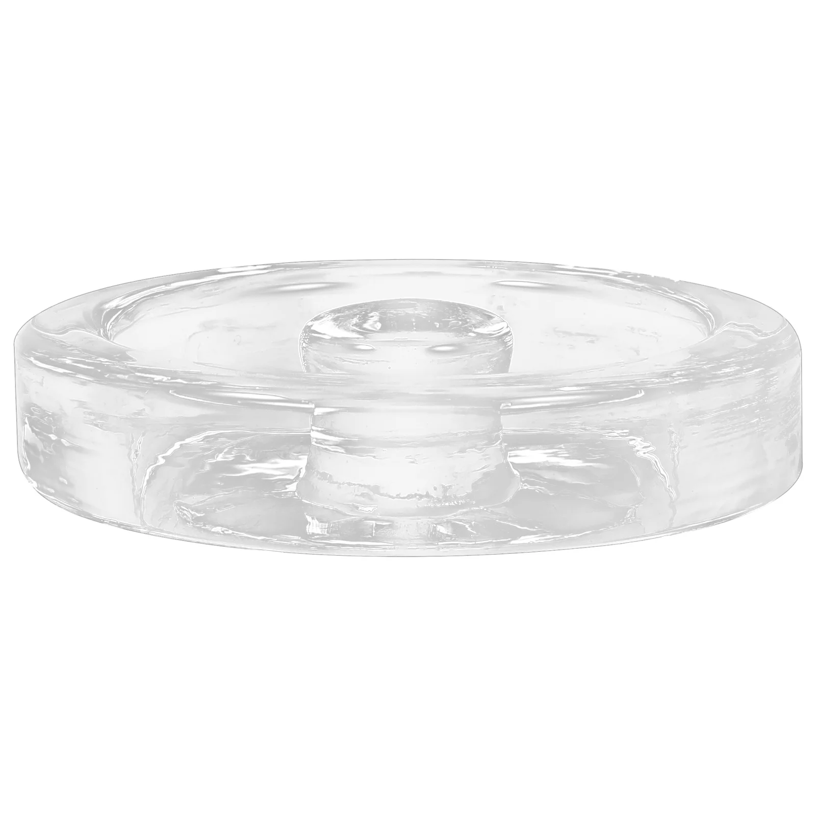 Fermented Glass Weights Pickle Jar Lid Mason Lids Wide Dispenser Standard Regular