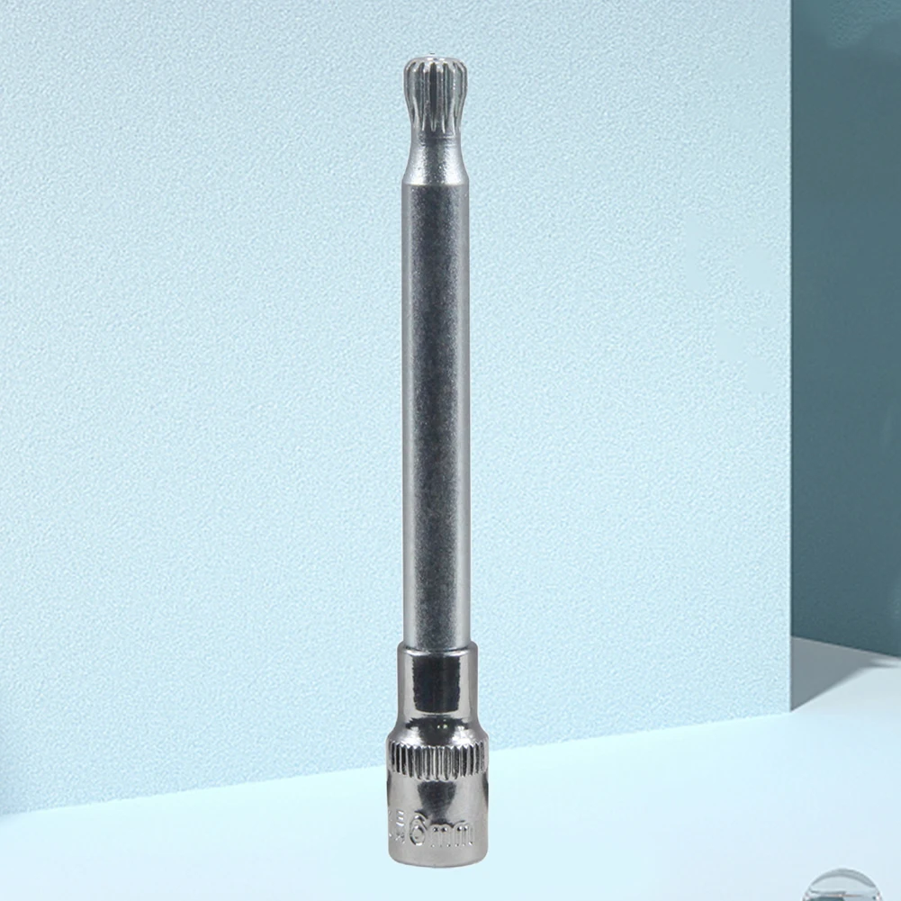 

Инструмент для разблокировки муфты коробки передач DSG, износостойкий инструмент для выравнивания муфты коробки передач, инструмент для снятия диска сцепления для Ford Mercedes-Benz