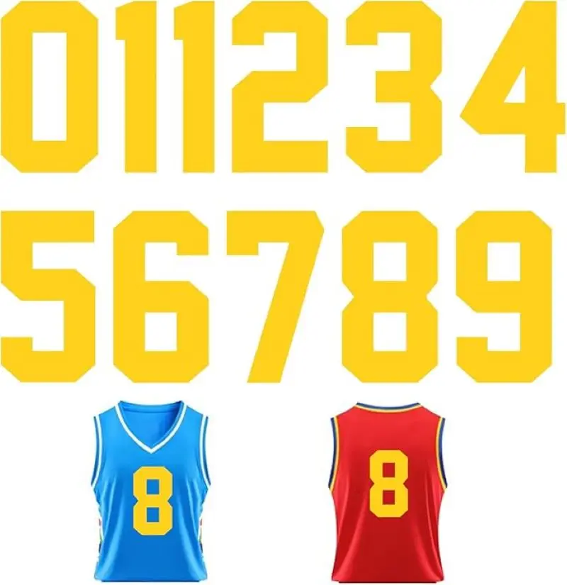 11 Pieces Heat Tran…