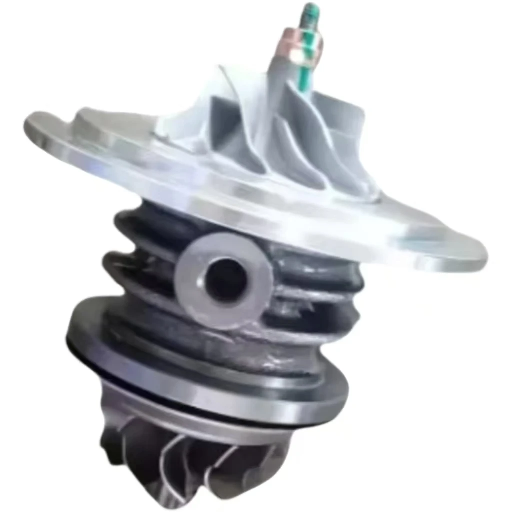 

727265-0002 Turbo Core 727265-5002S 727265-2 Cartridge 451298-0044 2199773 219-9773 GT2052S