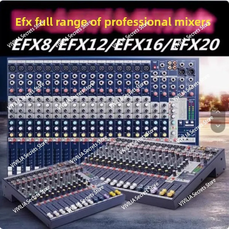 Tfv12 (отзывы течет база для атомайзер цена москва t12) купить от 8 197,00 руб. Товары для дома на 1rub.ru