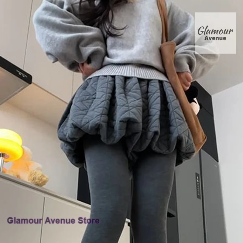 Thumbnail 2 - #76 Discounted Skirts Worth Buying