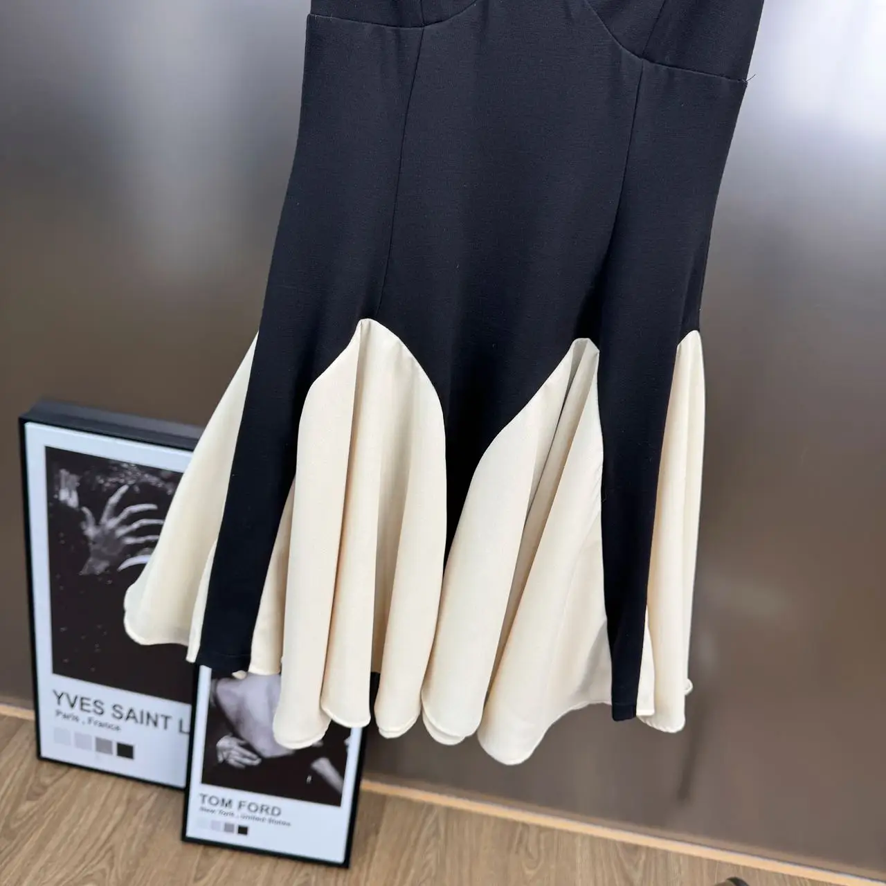 

Высококачественное женское платье для дня рождения, сексуальное черное вечернее мини-коктейльное платье без рукавов, даже одежда для активного отдыха