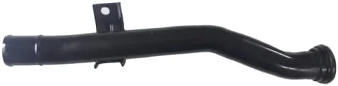 

Оригинальная труба OEM 25460-2F000 — впуск воды / 254602F000 для Santa Fe 10-11