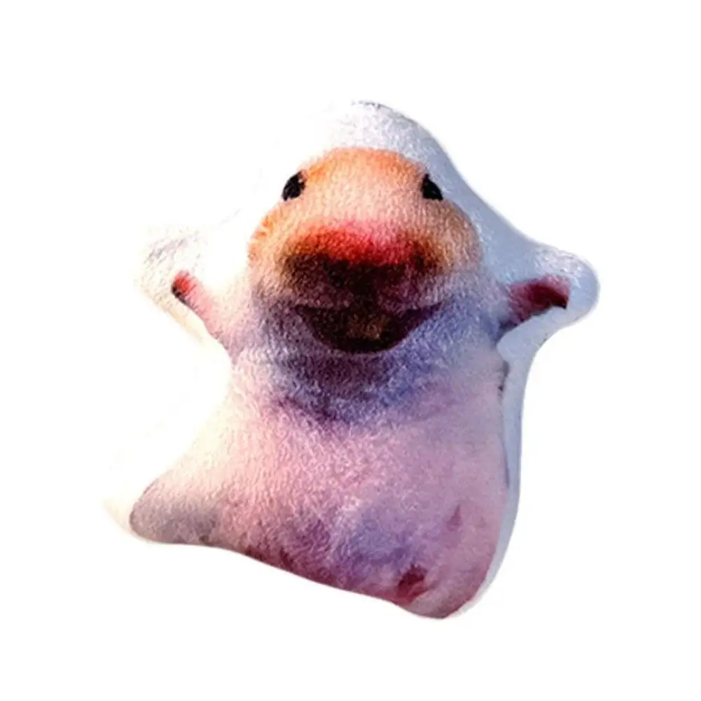 

Забавный мем, милый вращающийся брелок с котом, брелок для ключей, кулон, плюшевый мультяшный котенок, сумка, кулон, брелок с котом, брелок для ключей