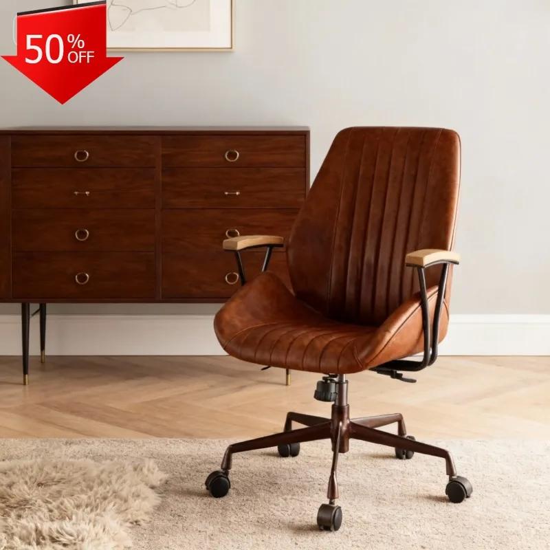 كرسي ألعاب الحصار كرسي كراسي مكتب صالة مكتب الشباب كرسي ألعاب كراسي هزازة للكبار Bureaux De Travail Street