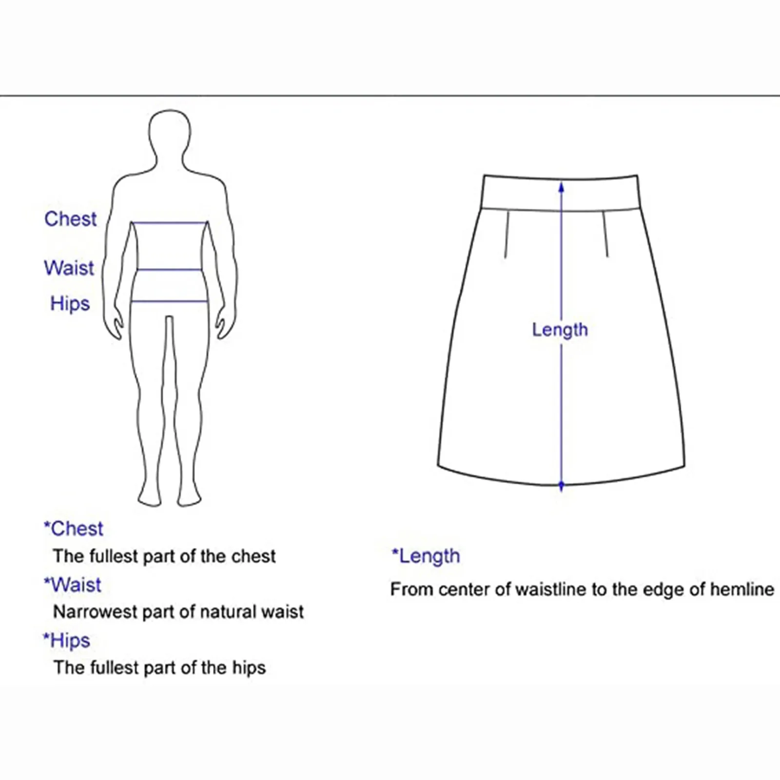 Мужская винтажная юбка Kilt, шотландская Готическая панковская модная юбка с карманами Kendo, шотландская одежда, повседневная Осенняя мужская уличная одежда