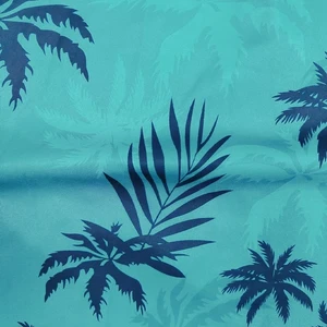 2025 الصيف كرين الرجال هاواي قميص 3D نبات قميص للرجال زهرة طباعة كبيرة الحجم هاواي قمصان شاطئ زهرة قميص 5xl أفضل 6 ملابس خطوبة رجالية مبيعا - رقم 3