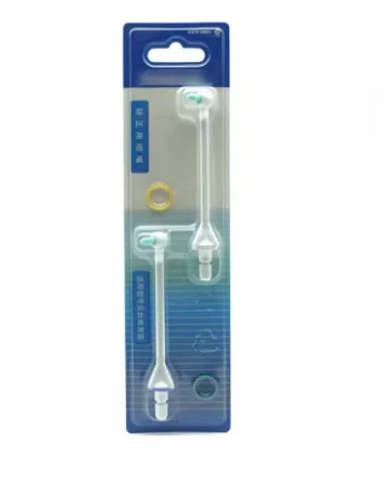 For Panasonic Replacement Nozzle WEW0984 Oral Irrigator EW1211 WE1311 EW1411 EW1511 EW1513 EW1521 EW1612 EW-ADJ4 EW-DJ10 EW-DJ40