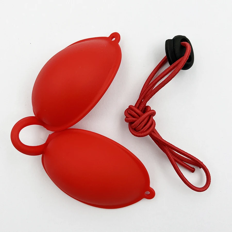 IPL Eye Shields Tanning Goggles UV Blue Green Red Laser Eye Protection for Laser Red Light Therapy and Beauty Treatment