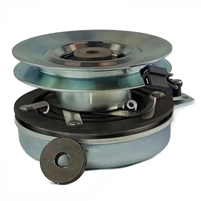 Hot Sell Lawn tractor Accessories replace MTD 717-05122A PTO Clutch