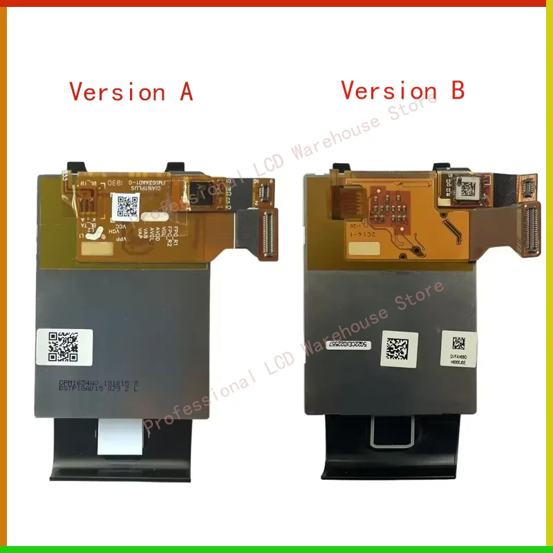 pantalla-tactil-lcd-para-llave-de-coche-para-bmw-520d-520i-g30-x3-x5-5-7-series-i8-gpm1634a2-gpm1634a0-fm1634a01-g