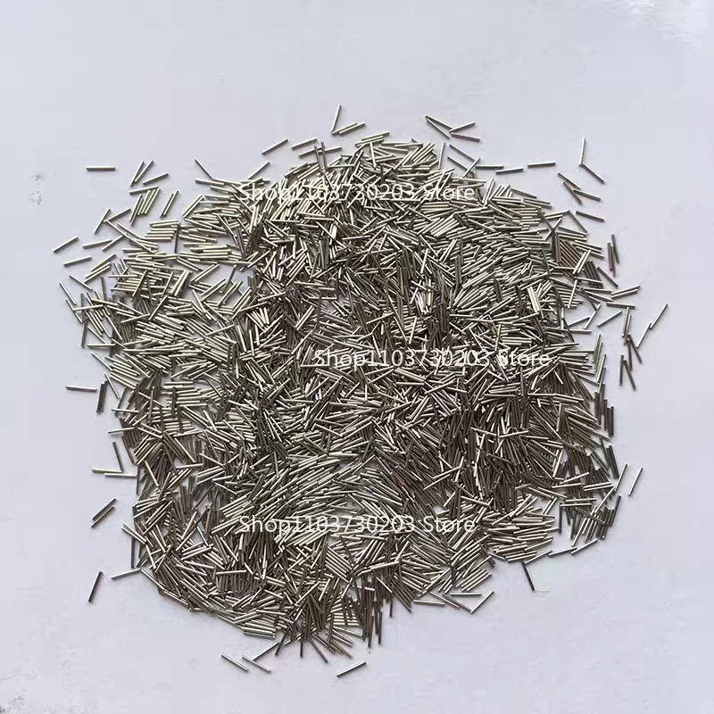 

Магнитная полировальная машина Специальная магнитная шлифовальная полировальная игла из нержавеющей стали 304 1000 г