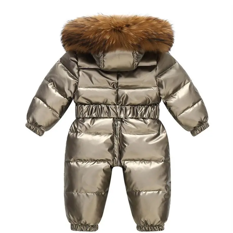 inverno-neonato-vestiti-della-ragazza-addensare-pagliaccetto-del-bambino-caldo-tuta-del-bambino-con-cappuccio-piu-velluto-abbigliamento-per-bambini-0-18-m