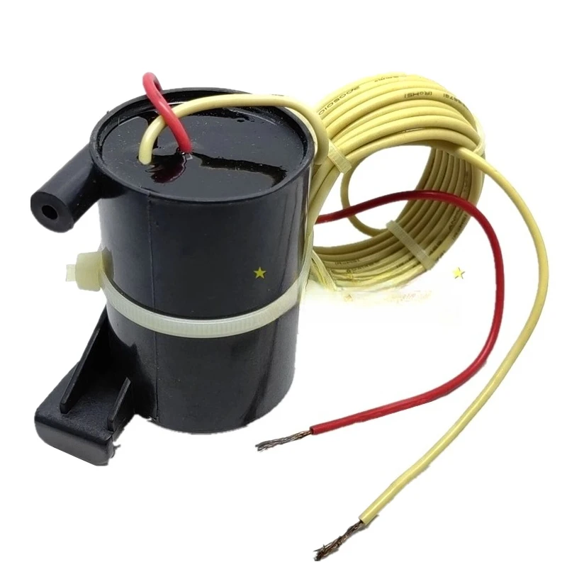 condensador-de-arranque-para-lavadora-automatica-cbb60-115uf-450v