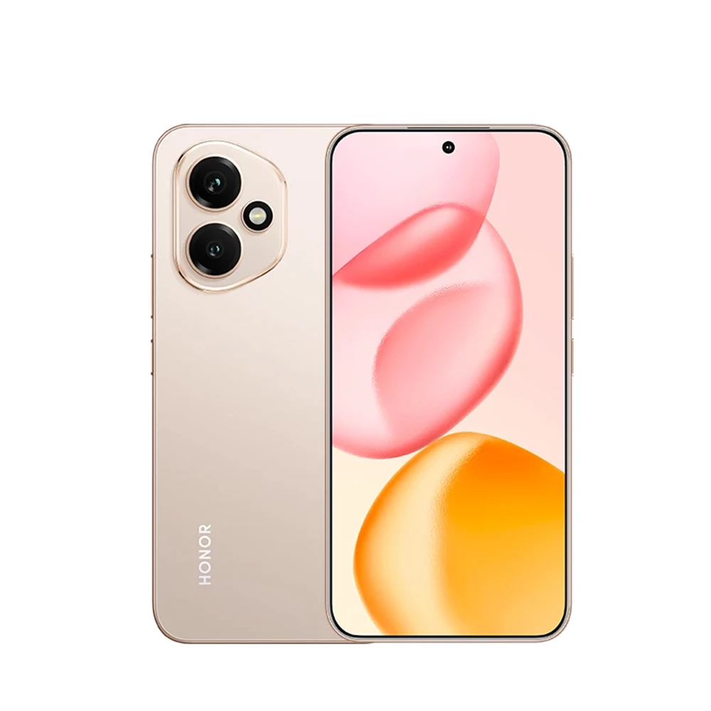 HONOR 400 5G, EU-versie, 5G smartphone, 200MP ultra-heldere AI-hoofdcamera, 5300 mAh batterij, Qualcomm Snapdragon 7 Gen 3