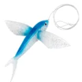 Blue-1pc