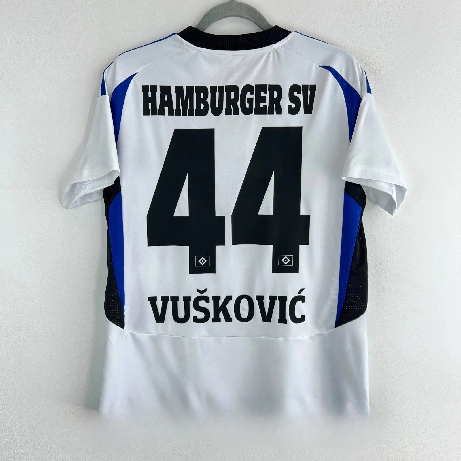 

Новинка 2025 года: самая крутая футболка с 3D-принтом для мужчин и женщин, подходит для повседневного спорта, фитнеса и отпуска B7